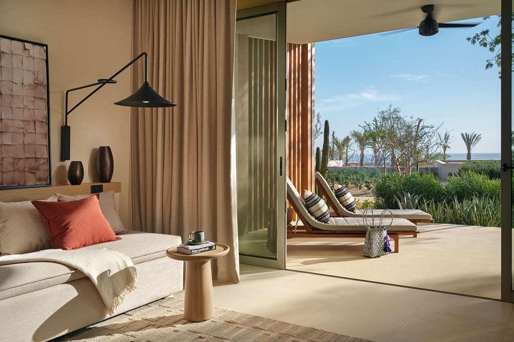 Park Hyatt Los Cabos At Cabo Del Sol Hotel Cabo San Lucas Bilik gambar